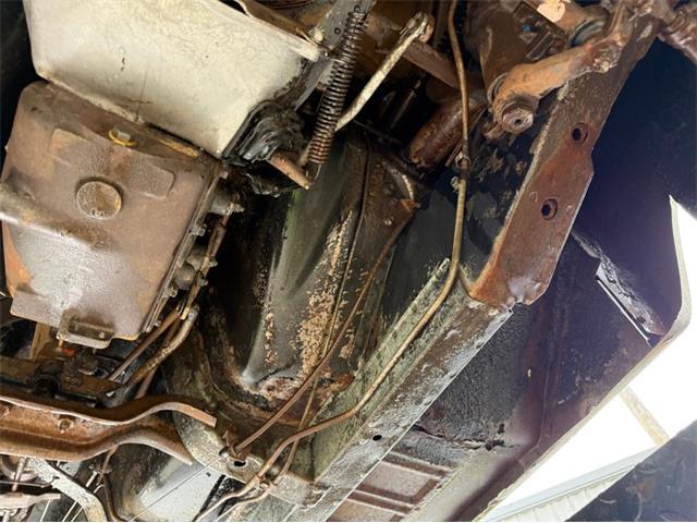 1965 Ford Mustang (CC-2092488) for sale in Lincoln, Nebraska