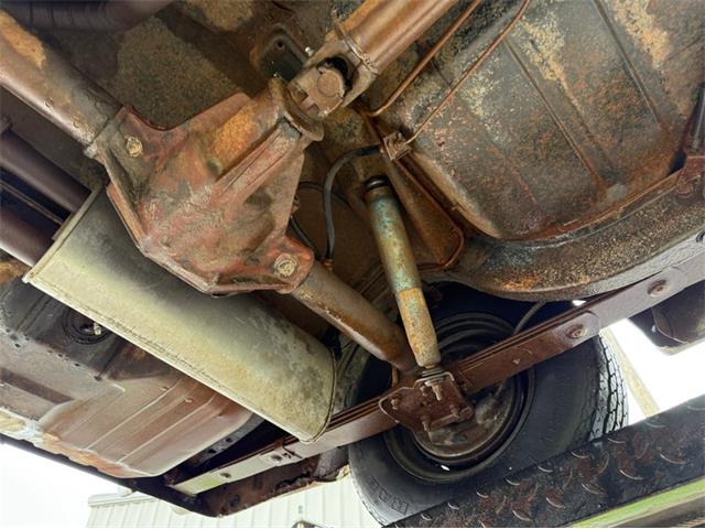 1965 Ford Mustang (CC-2092488) for sale in Lincoln, Nebraska