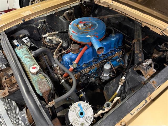 1965 Ford Mustang (CC-2092488) for sale in Lincoln, Nebraska