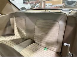 1965 Ford Mustang (CC-2092488) for sale in Lincoln, Nebraska