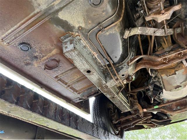 1965 Ford Mustang (CC-2092488) for sale in Lincoln, Nebraska