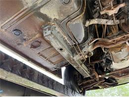 1965 Ford Mustang (CC-2092488) for sale in Lincoln, Nebraska