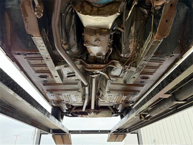 1965 Ford Mustang (CC-2092488) for sale in Lincoln, Nebraska