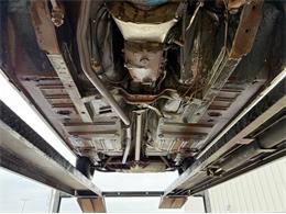 1965 Ford Mustang (CC-2092488) for sale in Lincoln, Nebraska