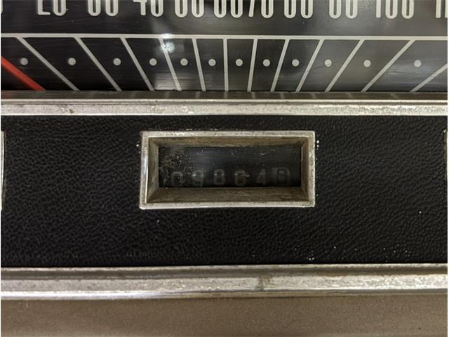 1965 Ford Mustang (CC-2092488) for sale in Lincoln, Nebraska