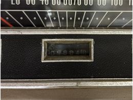 1965 Ford Mustang (CC-2092488) for sale in Lincoln, Nebraska