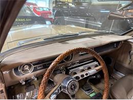 1965 Ford Mustang (CC-2092488) for sale in Lincoln, Nebraska