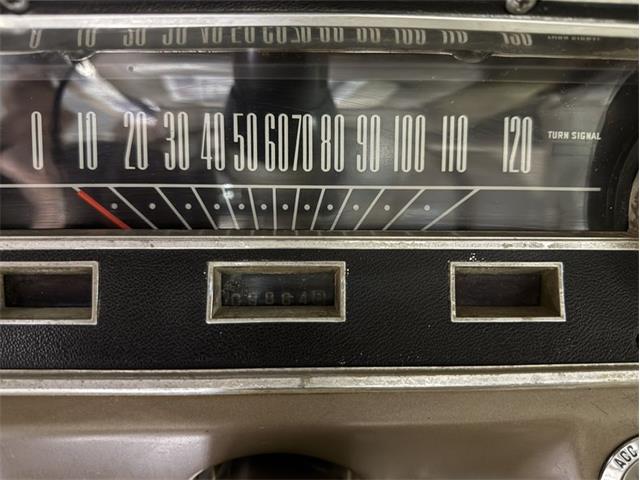 1965 Ford Mustang (CC-2092488) for sale in Lincoln, Nebraska