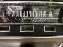 1965 Ford Mustang (CC-2092488) for sale in Lincoln, Nebraska