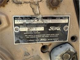 1965 Ford Mustang (CC-2092488) for sale in Lincoln, Nebraska