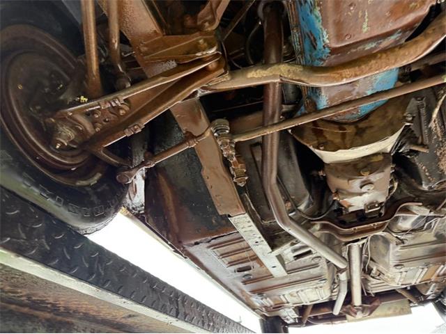 1965 Ford Mustang (CC-2092488) for sale in Lincoln, Nebraska