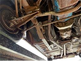 1965 Ford Mustang (CC-2092488) for sale in Lincoln, Nebraska