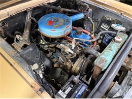 1965 Ford Mustang (CC-2092488) for sale in Lincoln, Nebraska