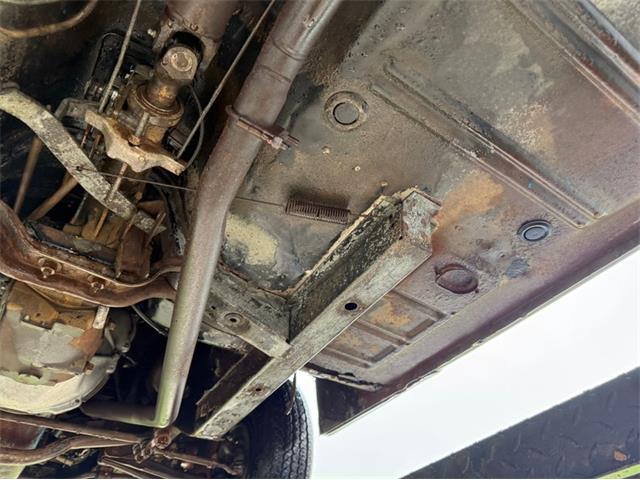 1965 Ford Mustang (CC-2092488) for sale in Lincoln, Nebraska