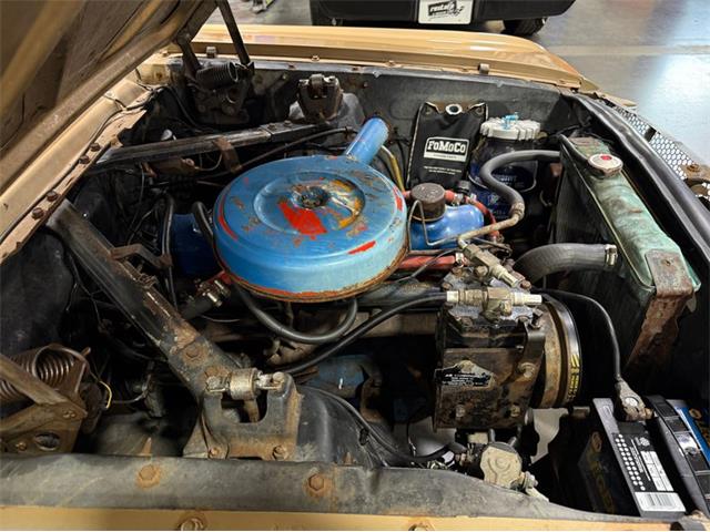 1965 Ford Mustang (CC-2092488) for sale in Lincoln, Nebraska