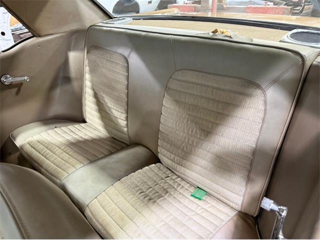 1965 Ford Mustang (CC-2092488) for sale in Lincoln, Nebraska