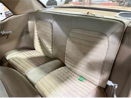 1965 Ford Mustang (CC-2092488) for sale in Lincoln, Nebraska