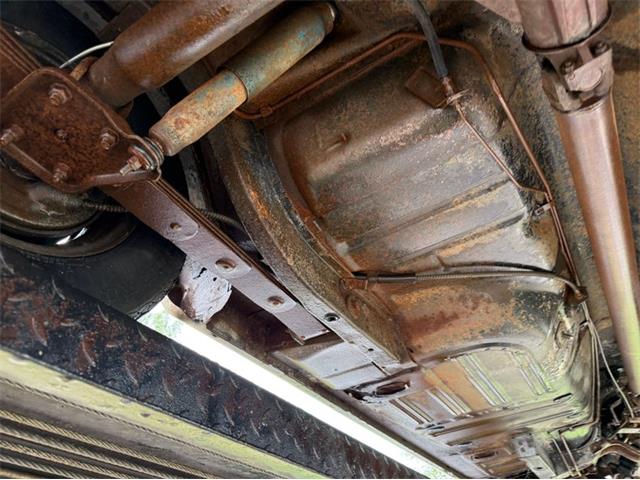 1965 Ford Mustang (CC-2092488) for sale in Lincoln, Nebraska