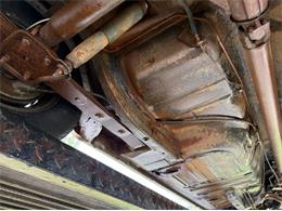 1965 Ford Mustang (CC-2092488) for sale in Lincoln, Nebraska
