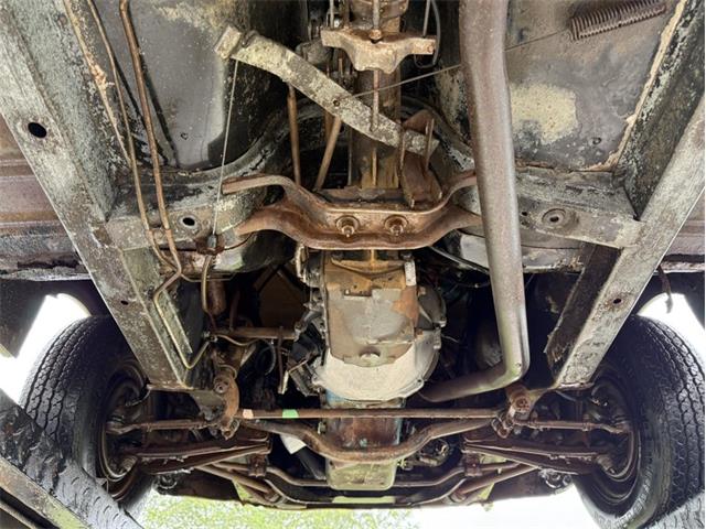 1965 Ford Mustang (CC-2092488) for sale in Lincoln, Nebraska