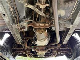 1965 Ford Mustang (CC-2092488) for sale in Lincoln, Nebraska