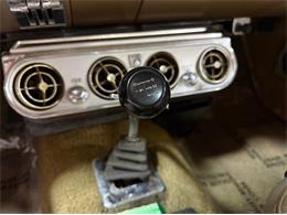 1965 Ford Mustang (CC-2092488) for sale in Lincoln, Nebraska