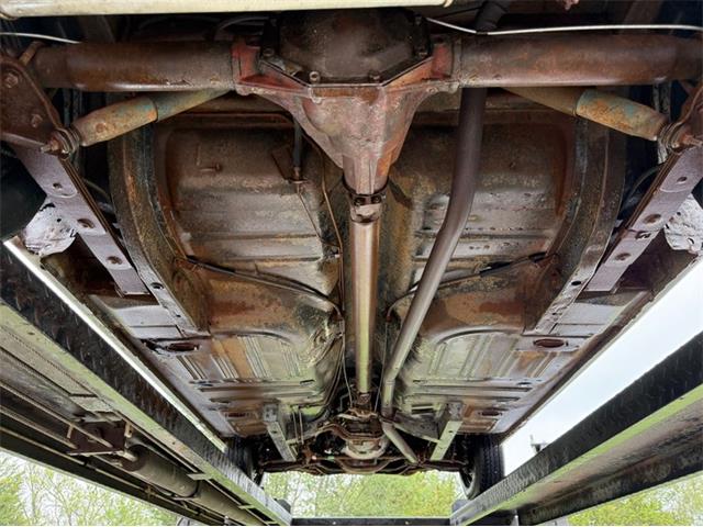 1965 Ford Mustang (CC-2092488) for sale in Lincoln, Nebraska