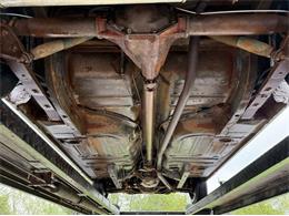 1965 Ford Mustang (CC-2092488) for sale in Lincoln, Nebraska