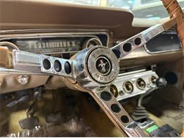 1965 Ford Mustang (CC-2092488) for sale in Lincoln, Nebraska