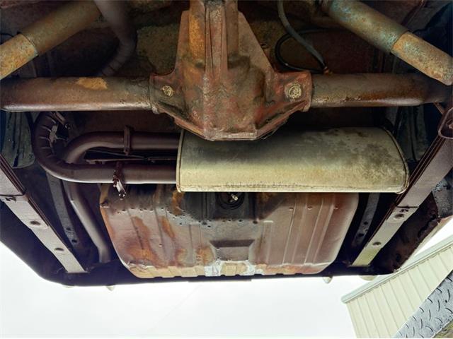 1965 Ford Mustang (CC-2092488) for sale in Lincoln, Nebraska