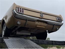 1965 Ford Mustang (CC-2092488) for sale in Lincoln, Nebraska