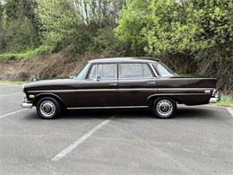 1968 Mercedes-Benz 230 (CC-2092489) for sale in Gladstone, Oregon
