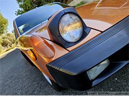 1975 Porsche 914 (CC-2090249) for sale in Sonoma, California