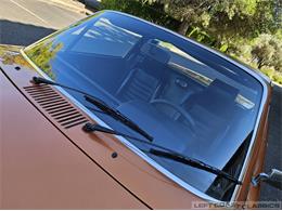 1975 Porsche 914 (CC-2090249) for sale in Sonoma, California
