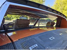 1975 Porsche 914 (CC-2090249) for sale in Sonoma, California