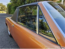 1975 Porsche 914 (CC-2090249) for sale in Sonoma, California