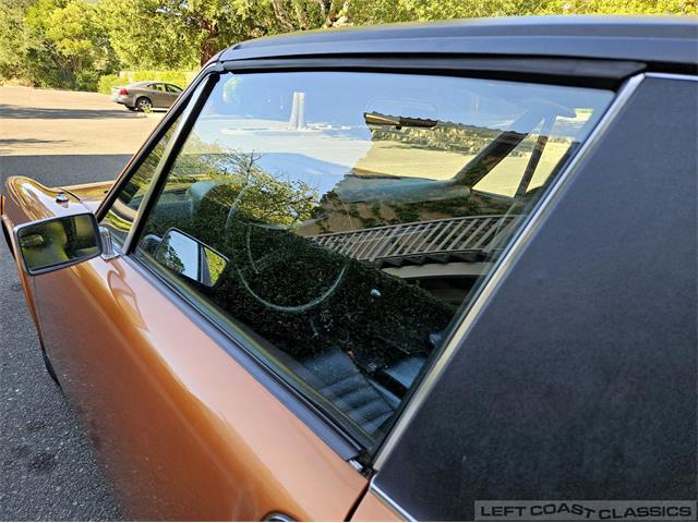 1975 Porsche 914 (CC-2090249) for sale in Sonoma, California