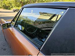 1975 Porsche 914 (CC-2090249) for sale in Sonoma, California