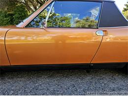 1975 Porsche 914 (CC-2090249) for sale in Sonoma, California