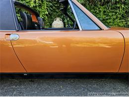 1975 Porsche 914 (CC-2090249) for sale in Sonoma, California