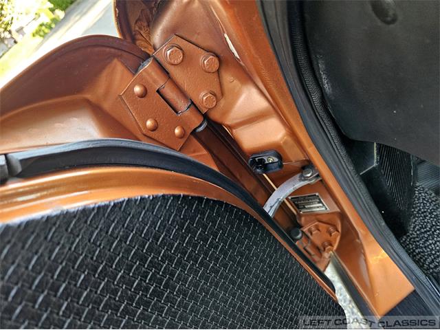 1975 Porsche 914 (CC-2090249) for sale in Sonoma, California
