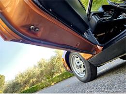 1975 Porsche 914 (CC-2090249) for sale in Sonoma, California