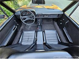 1975 Porsche 914 (CC-2090249) for sale in Sonoma, California