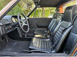 1975 Porsche 914 (CC-2090249) for sale in Sonoma, California