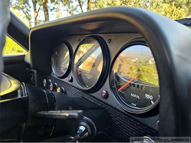 1975 Porsche 914 (CC-2090249) for sale in Sonoma, California