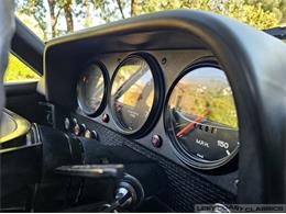 1975 Porsche 914 (CC-2090249) for sale in Sonoma, California