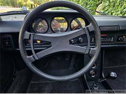 1975 Porsche 914 (CC-2090249) for sale in Sonoma, California
