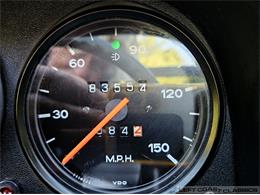 1975 Porsche 914 (CC-2090249) for sale in Sonoma, California