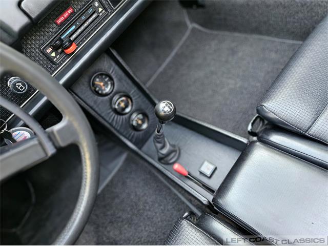 1975 Porsche 914 (CC-2090249) for sale in Sonoma, California