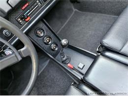 1975 Porsche 914 (CC-2090249) for sale in Sonoma, California
